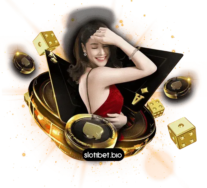 slot1bet เว็บตรง